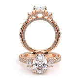 COUTURE-0479OV from Verragio